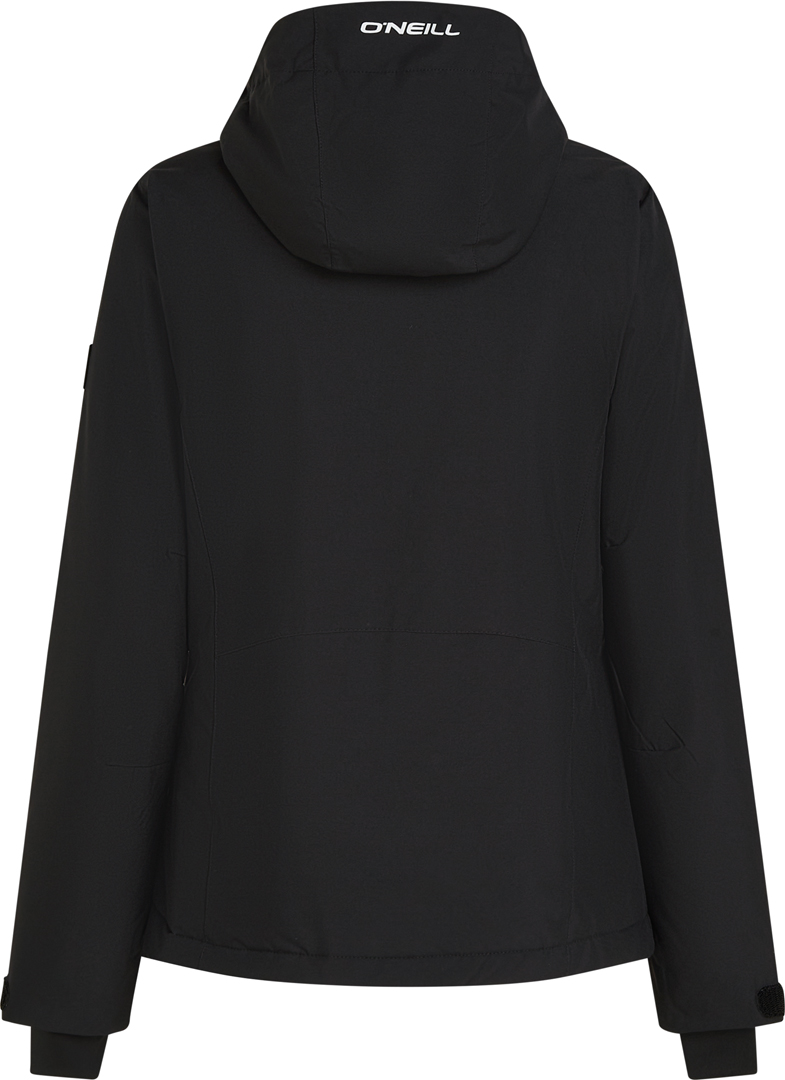 Artikelbild 2 des Artikels “FWC CRUZ WOMEN Jacke 2026 black out XL“