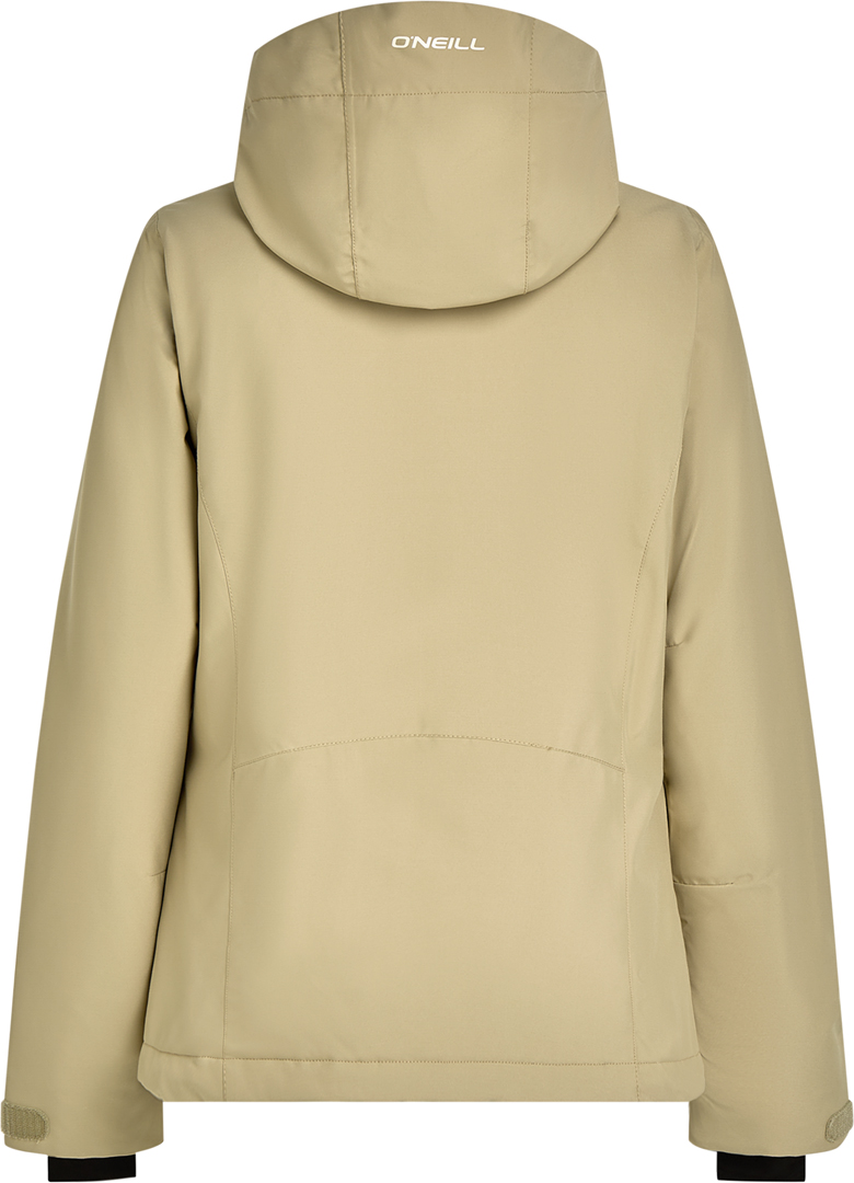 Artikelbild 2 des Artikels “FWC CRUZ WOMEN Jacke 2027 olive blush M“
