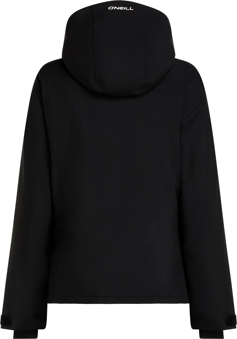 Artikelbild 2 des Artikels “FWC CRUZ WOMEN Jacke 2027 black out M“
