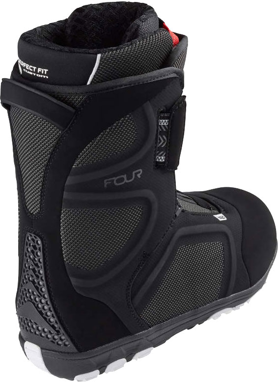 head galore snowboard boots