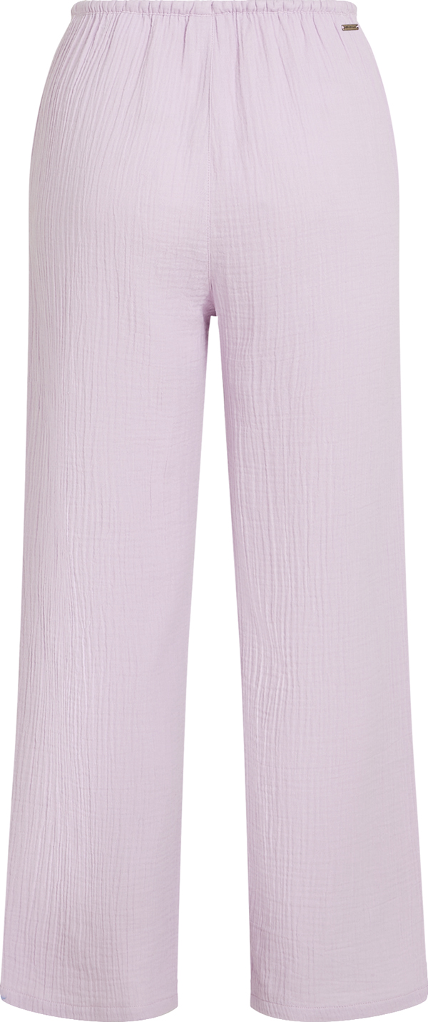 Artikelbild 2 des Artikels “BRENDA STRUCTURED Hose 2026 pale lavender S“