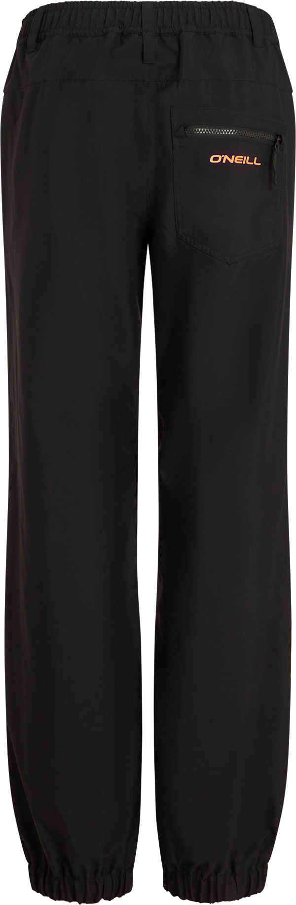 Artikelbild 2 des Artikels “FWC OVERSIZED WOMEN Hose 2027 black out M“