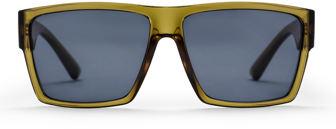 Artikelbild 2 des Artikels “MIGUEL Sonnenbrille moss green/black “