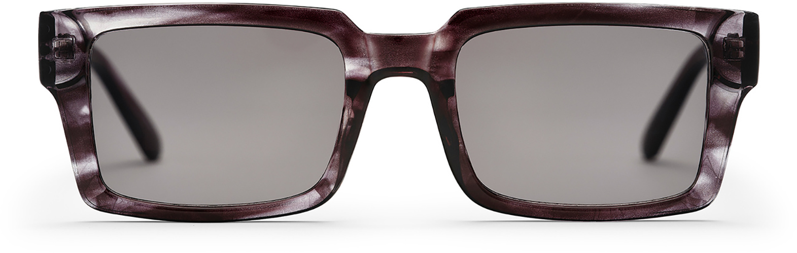 Product image 2 of the product “STELLAR Sunglasses turtle grey/grey ”