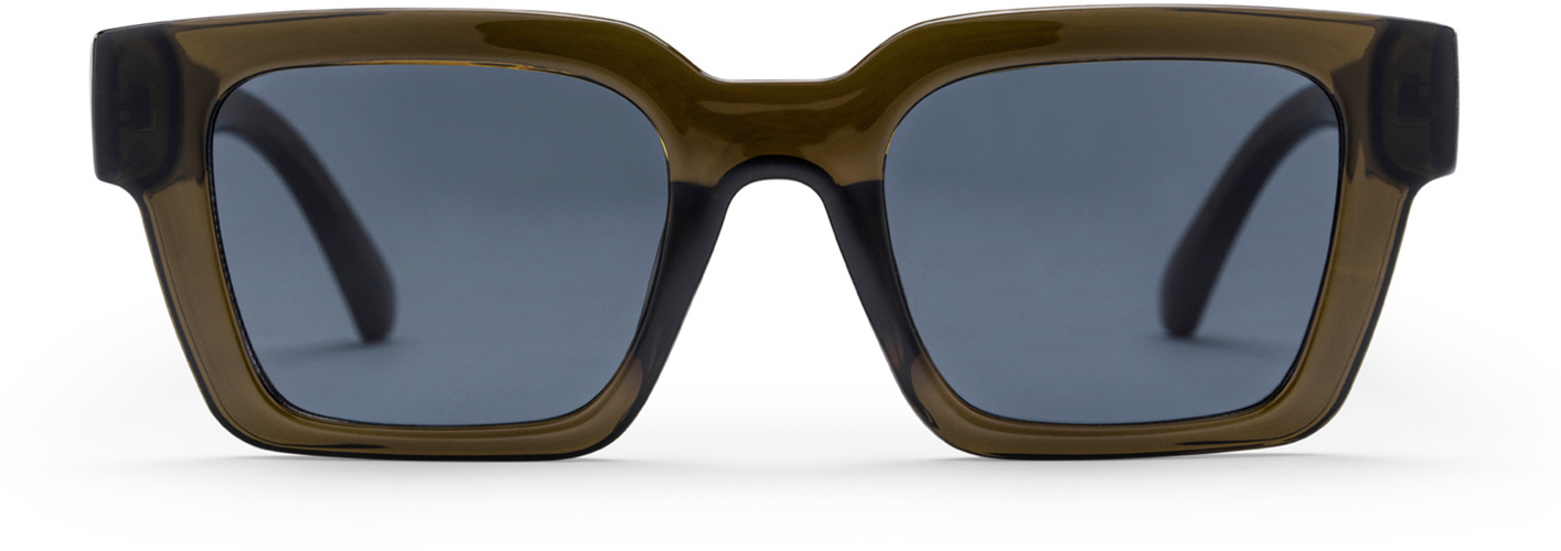 Product image 2 of the product “MAX Sunglasses moss green/black ”