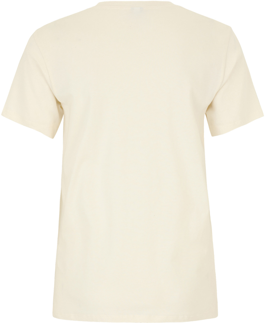 Artikelbild 2 des Artikels “VANCY T-Shirt 2026 undyed S“