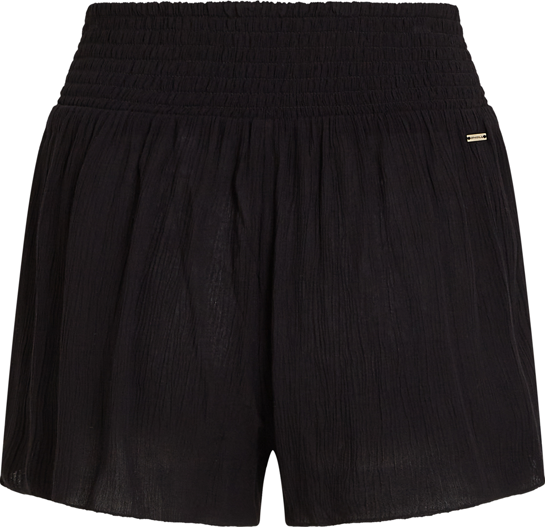 Artikelbild 2 des Artikels “JOHNNY SMOCKED WAIST Short 2026 black out XS“
