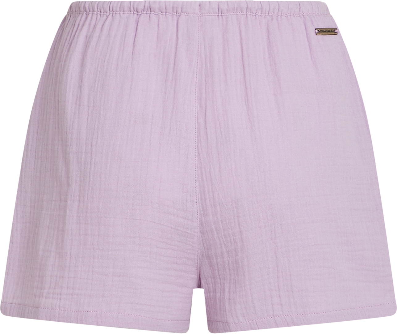 Artikelbild 2 des Artikels “BRENDA STRUCTURED Short 2026 pale lavender S“