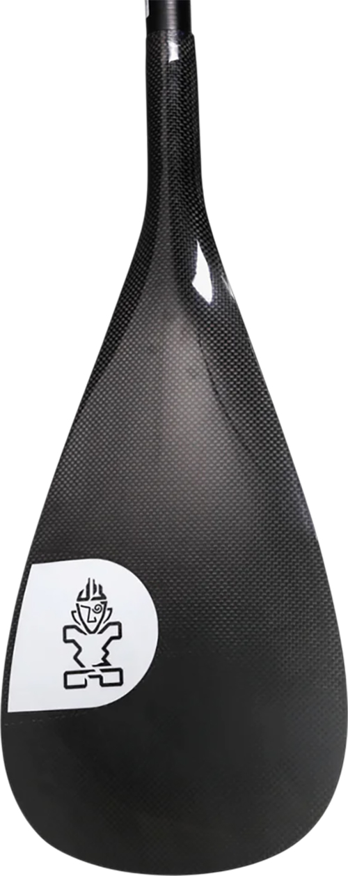 Artikelbild 2 des Artikels “ENDURO CARBON 3-Piece SUP Paddel 2026 L“