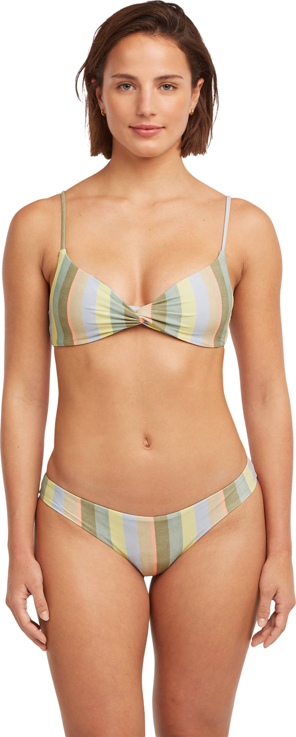 Artikelbild 2 des Artikels “MALIBU MATIRA Bikini 2026 multi must haves stripe 38“