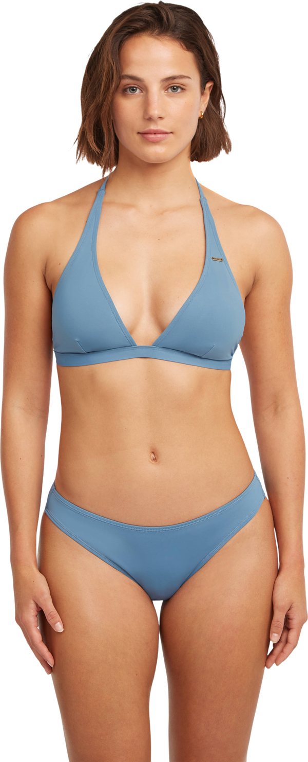Artikelbild 2 des Artikels “ESSENTIALS MARGA CRUZ C-CUP Bikini 2026 copen blue 36“