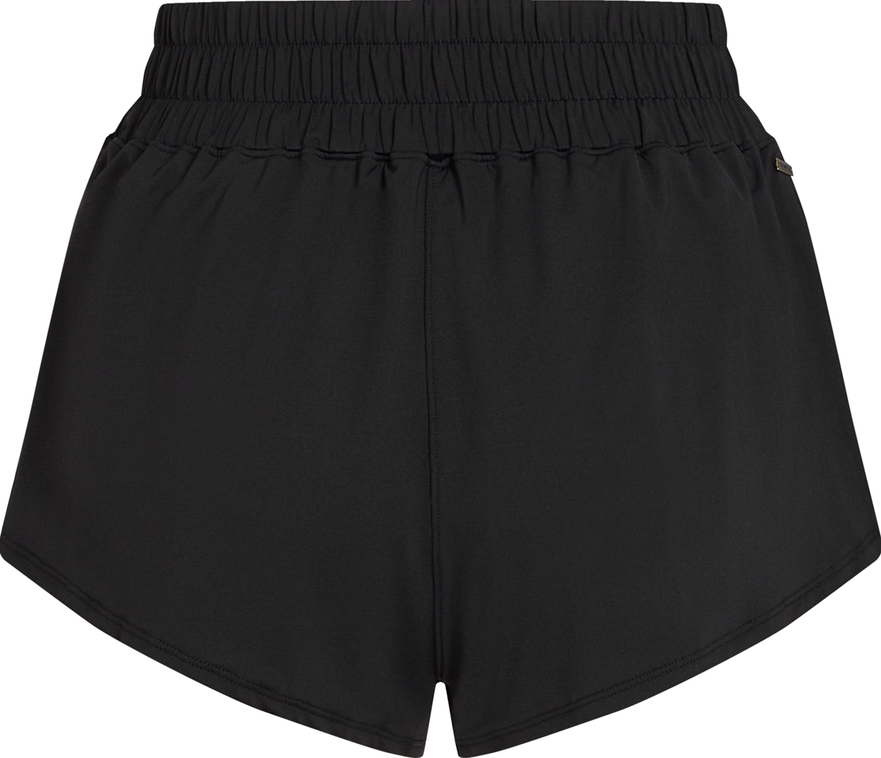 Product image 2 of the product “MUST-HAVE Boardshort 2026 black out S”