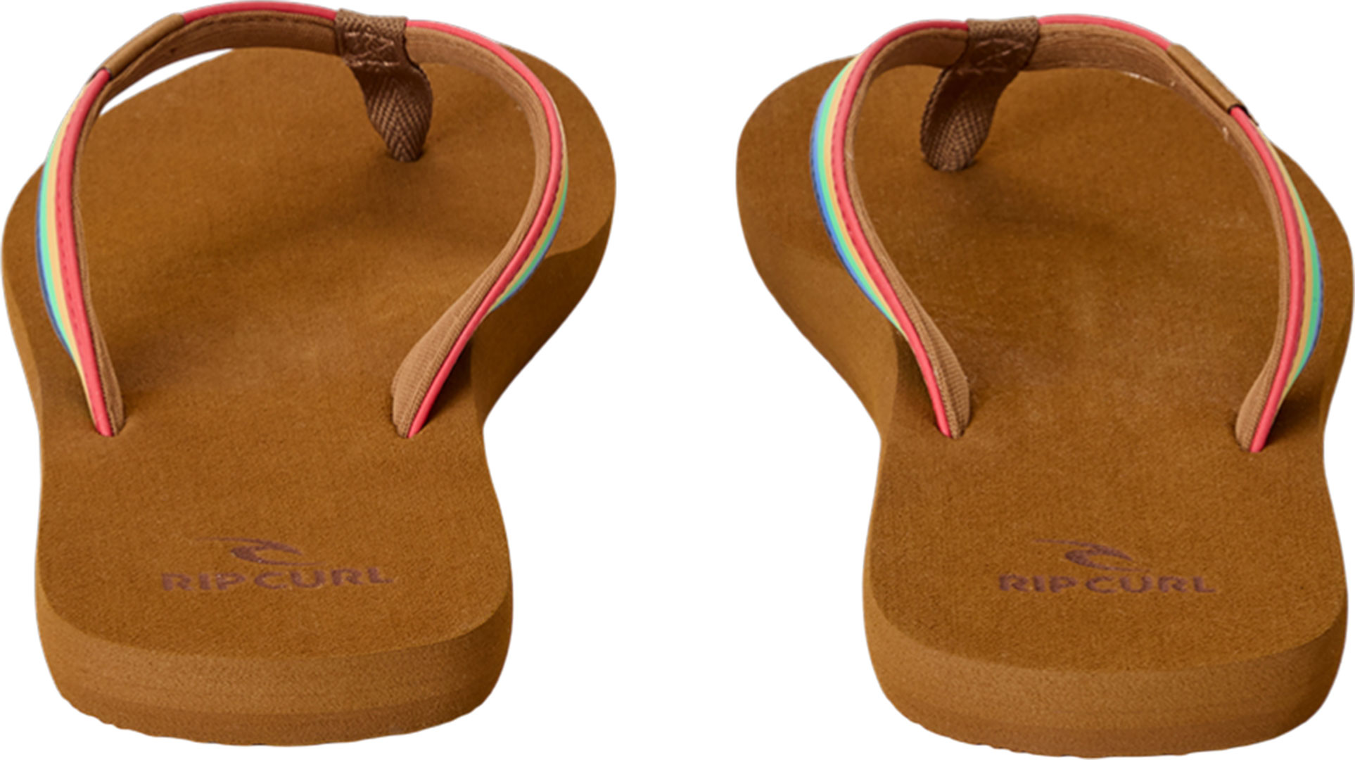 Artikelbild 2 des Artikels “FREEDOM BLOOM OPEN TOE Sandale 2026 dark navy 37“