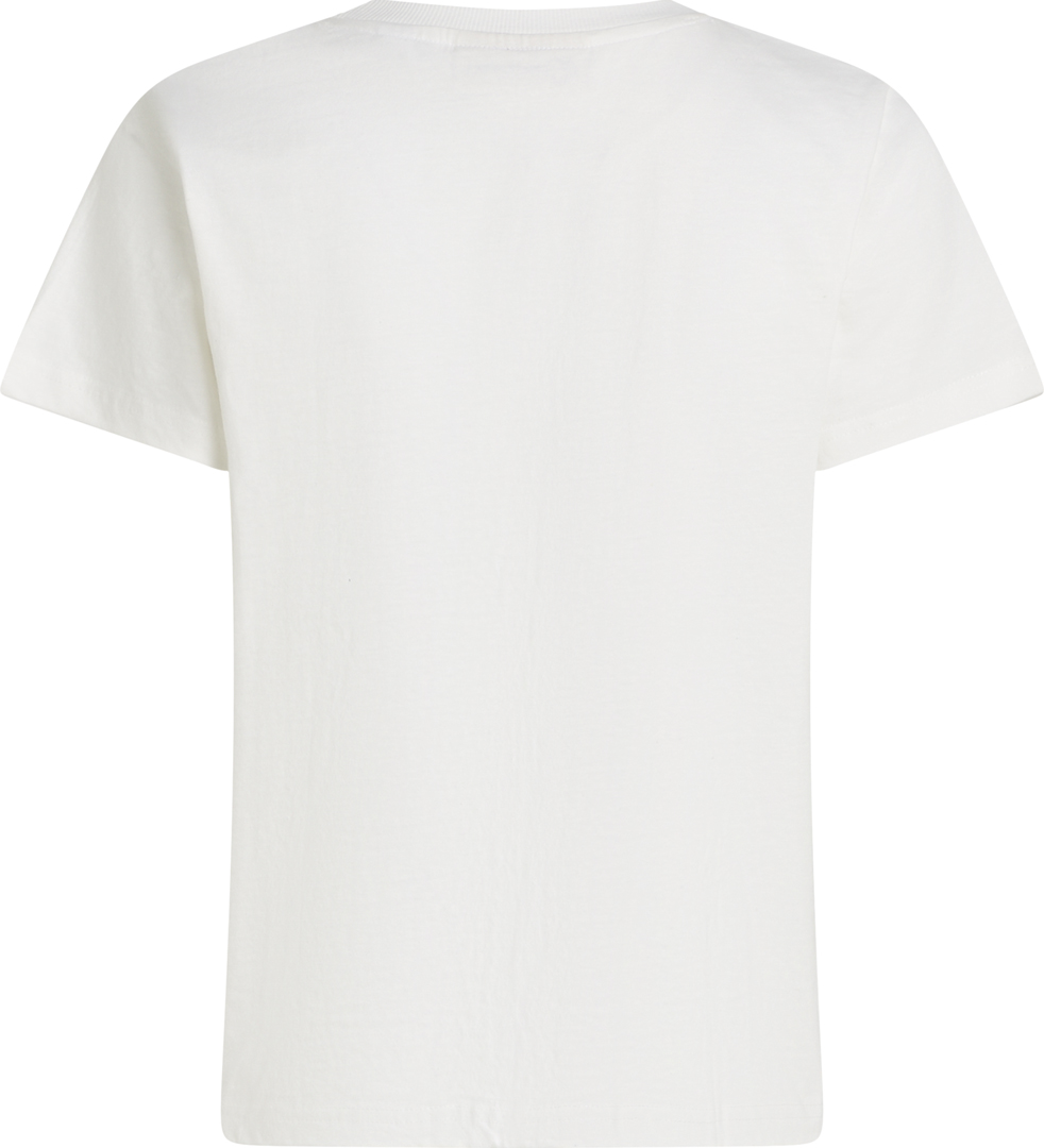 Artikelbild 2 des Artikels “ORIGINALS CIRCLE SURFER T-Shirt 2026 snow white M“