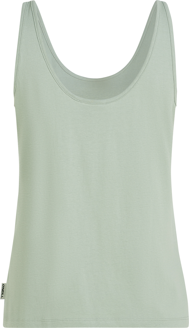Artikelbild 2 des Artikels “GRAPHIC Tanktop 2026 marble arch M“