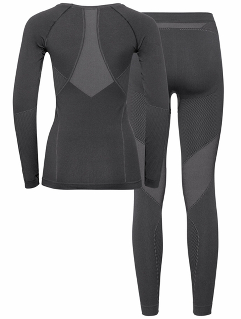 Odlo performance