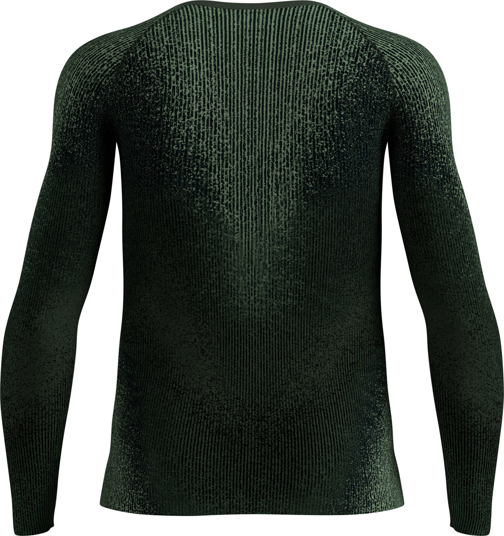 Product image 2 of the product “BLACKCOMB ECO Longsleeve 2027 urban chic L”