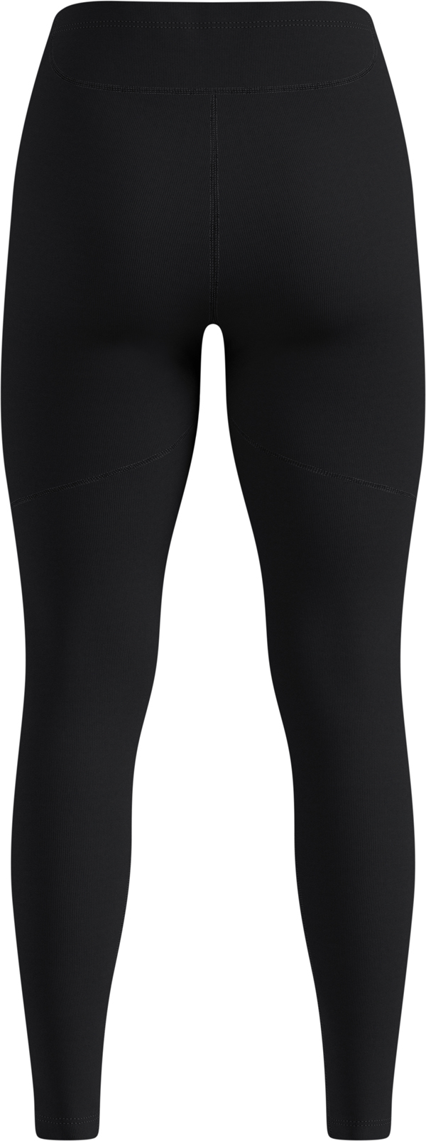 Artikelbild 2 des Artikels “ACTIVE X-WARM BL WOMEN Hose 2027 black M“