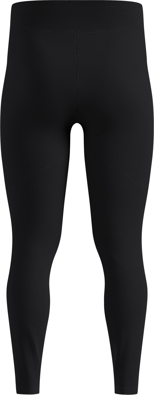 Artikelbild 2 des Artikels “ACTIVE X-WARM BL Hose 2027 black L“