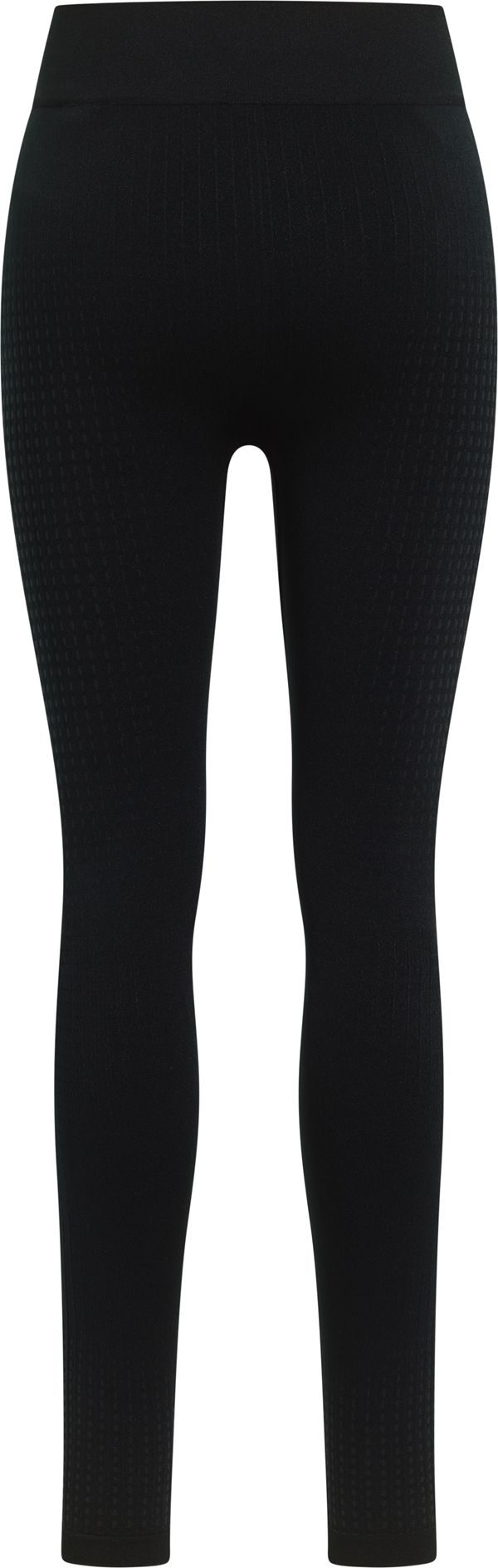 Product image 2 of the product “PERFORMANCE WARM BL WOMEN Pants 2027 black M”