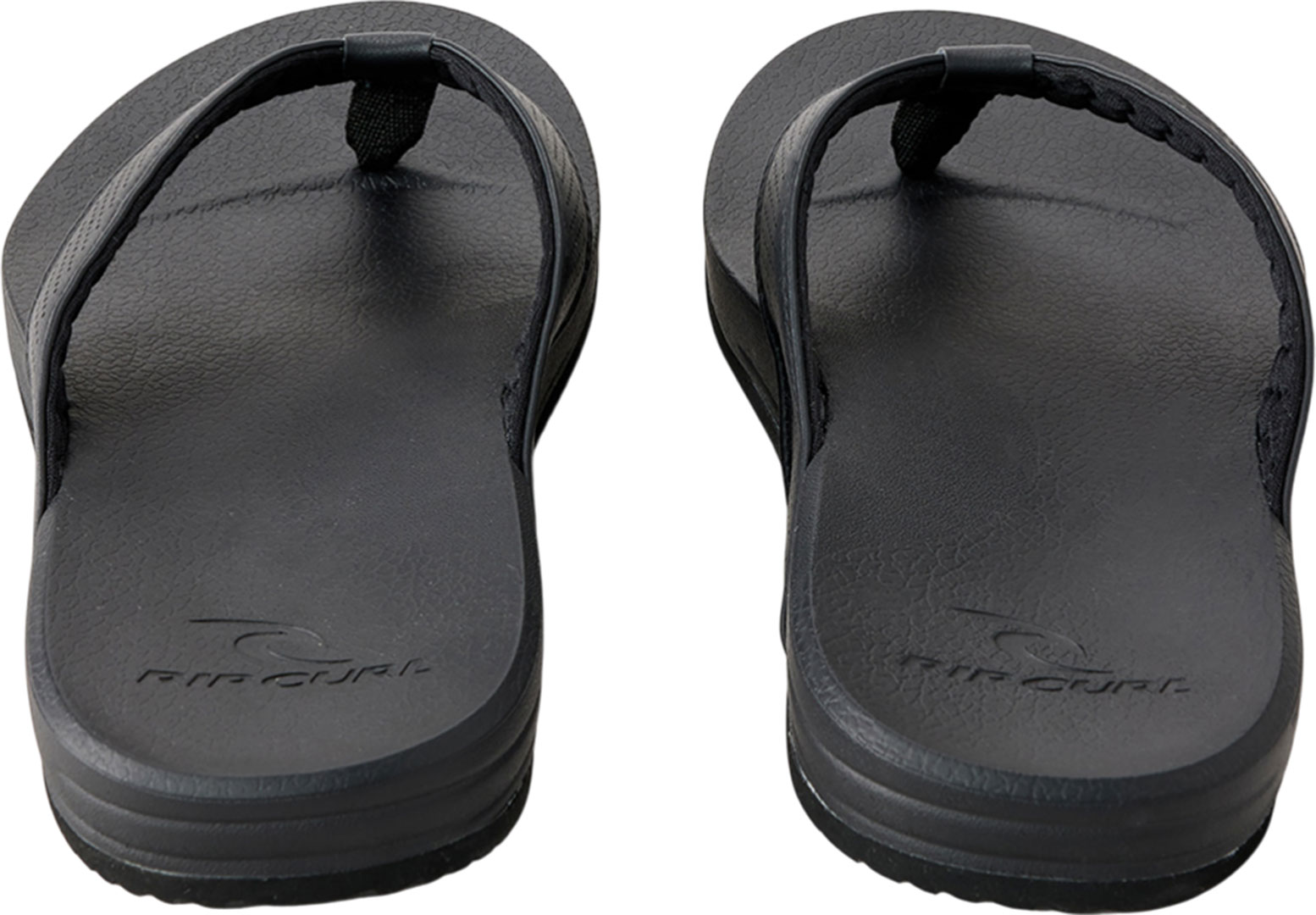 Artikelbild 2 des Artikels “CHIBA BLOOM OPEN TOE Sandale 2026 black 44“