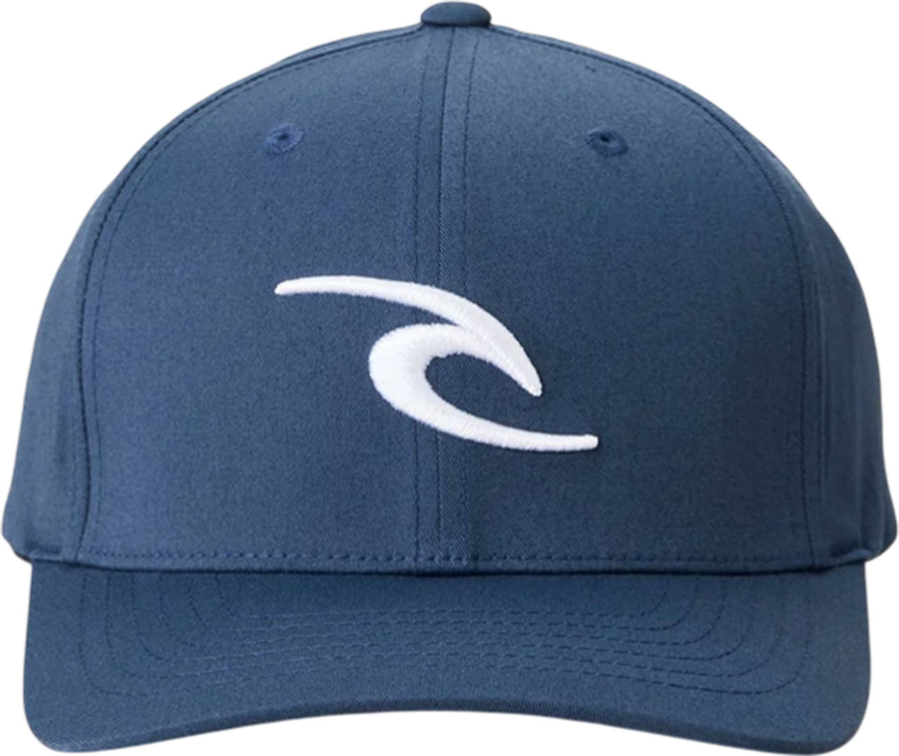 Artikelbild 2 des Artikels “TEPAN 2.0 FLEXFIT Cap 2026 navy “