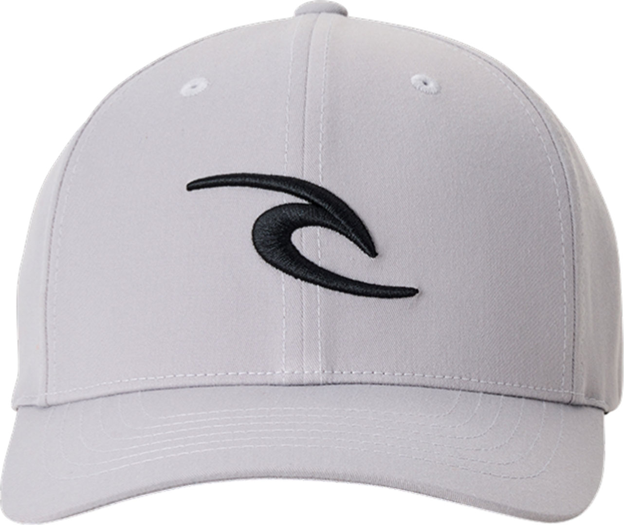 Artikelbild 2 des Artikels “TEPAN 2.0 FLEXFIT Cap 2026 grey “