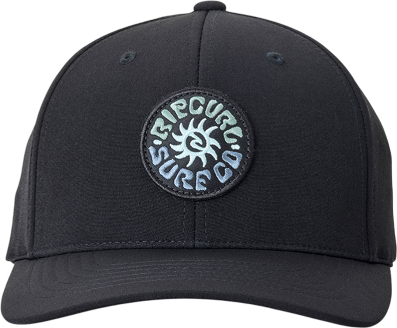 Artikelbild 2 des Artikels “PACIFIC RINSE FLEXFIT Cap 2026 black “