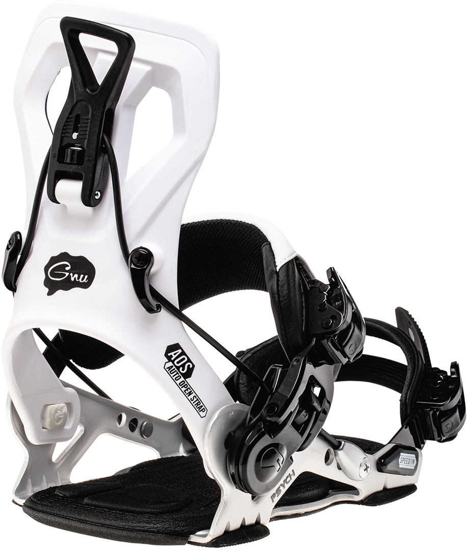 Artikelbild 2 des Artikels “PSYCH Bindung 2022 white “