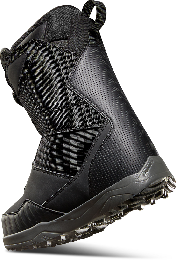 Product image 2 of the product “SHIFTY BOA Boot 2024 black 44”