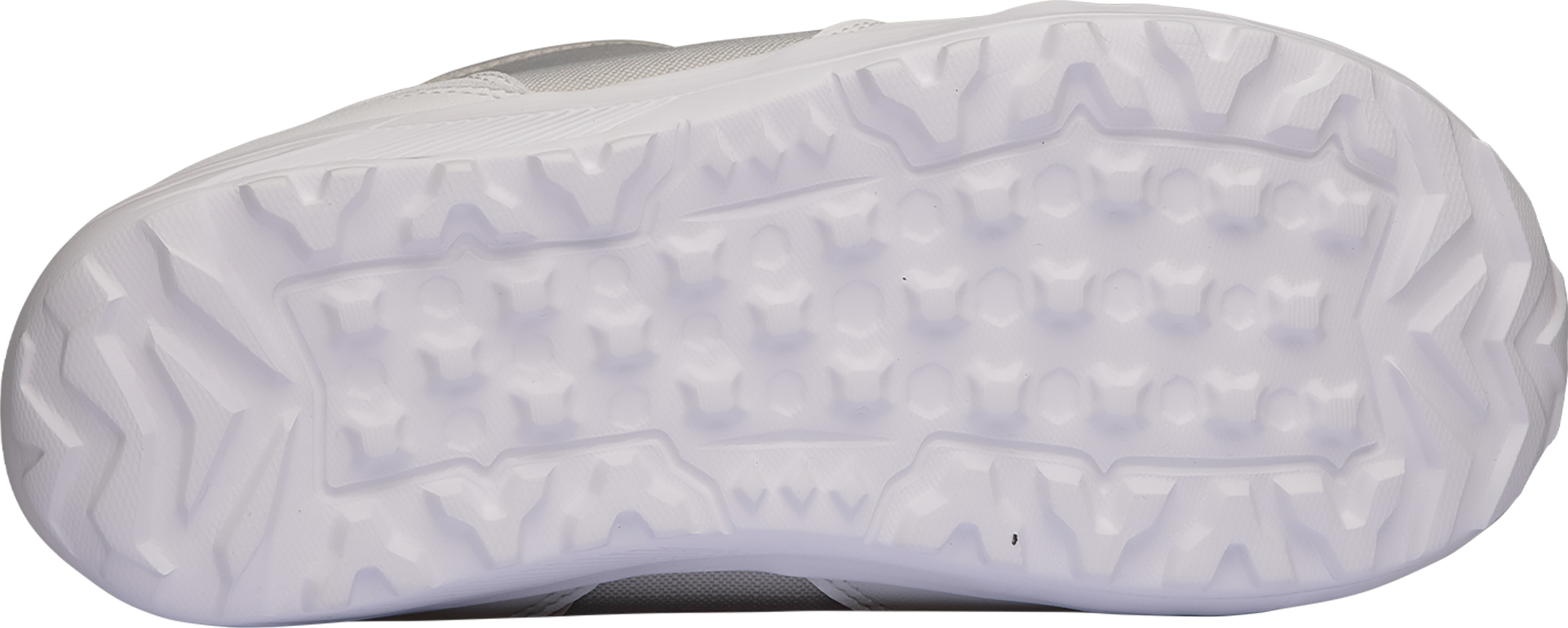 Product image 2 of the product “SIERRA WOMEN Boot 2026 white/grey ”
