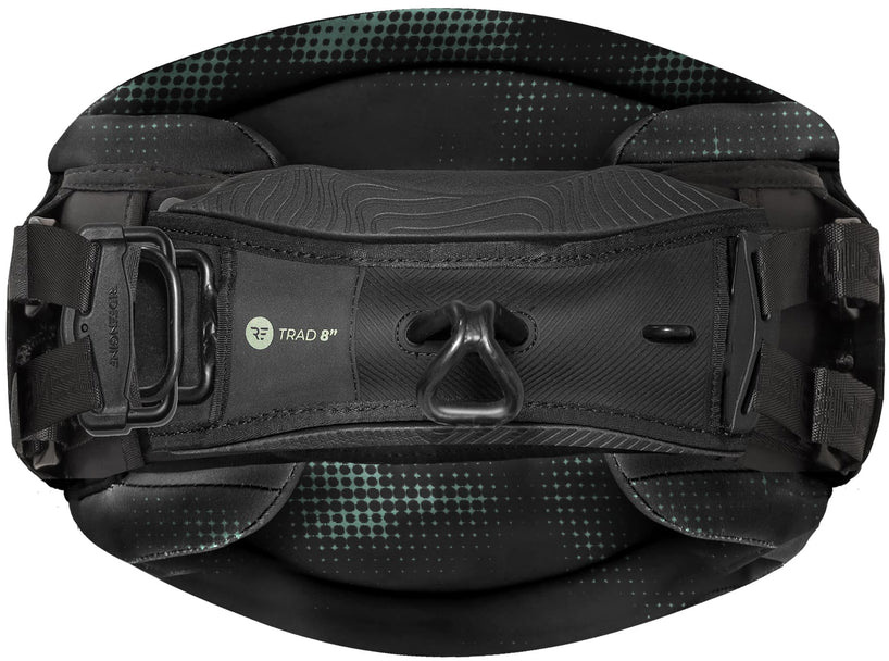 Artikelbild 2 des Artikels “ELITE CARBON TYPE 1 WEBBING CONNECT Trapez 2025 L“