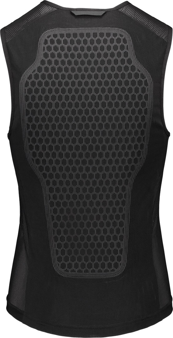 Artikelbild 2 des Artikels “VPD AIR Protektorweste 2027 uranium black M“
