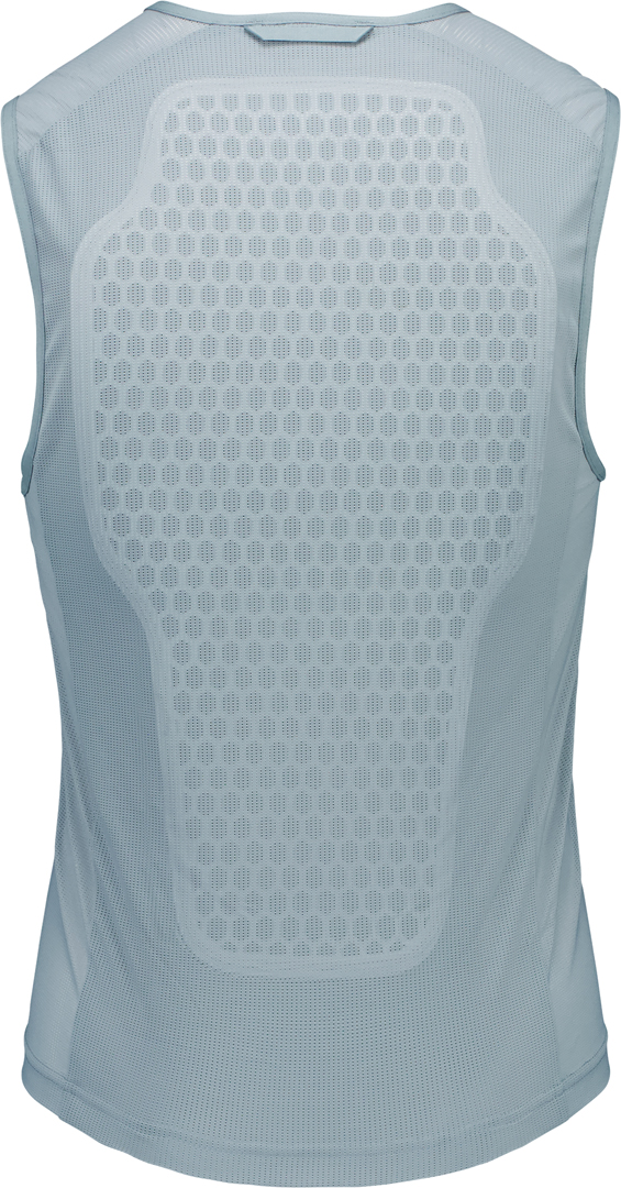Artikelbild 2 des Artikels “VPD AIR Protektorweste 2027 granite grey M“