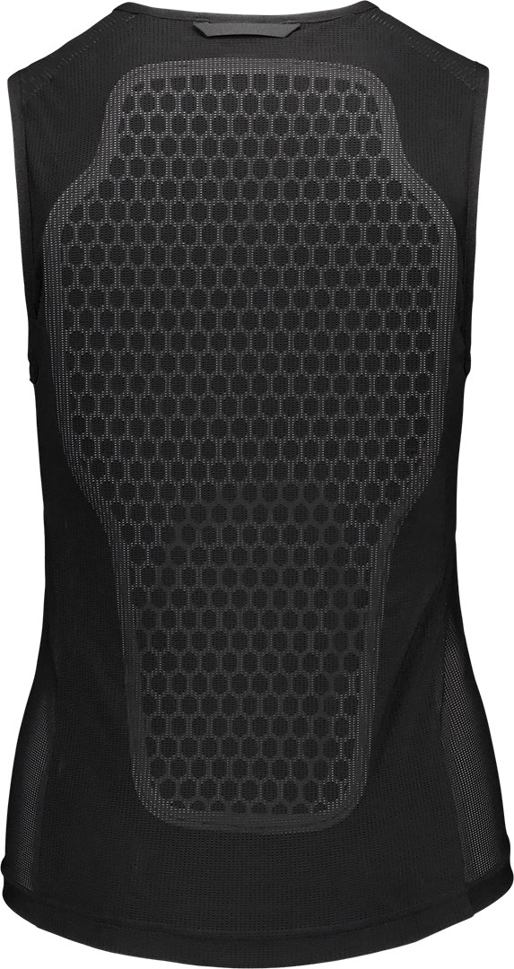 Artikelbild 2 des Artikels “VPD AIR WOMEN Protektorweste 2027 uranium black M“
