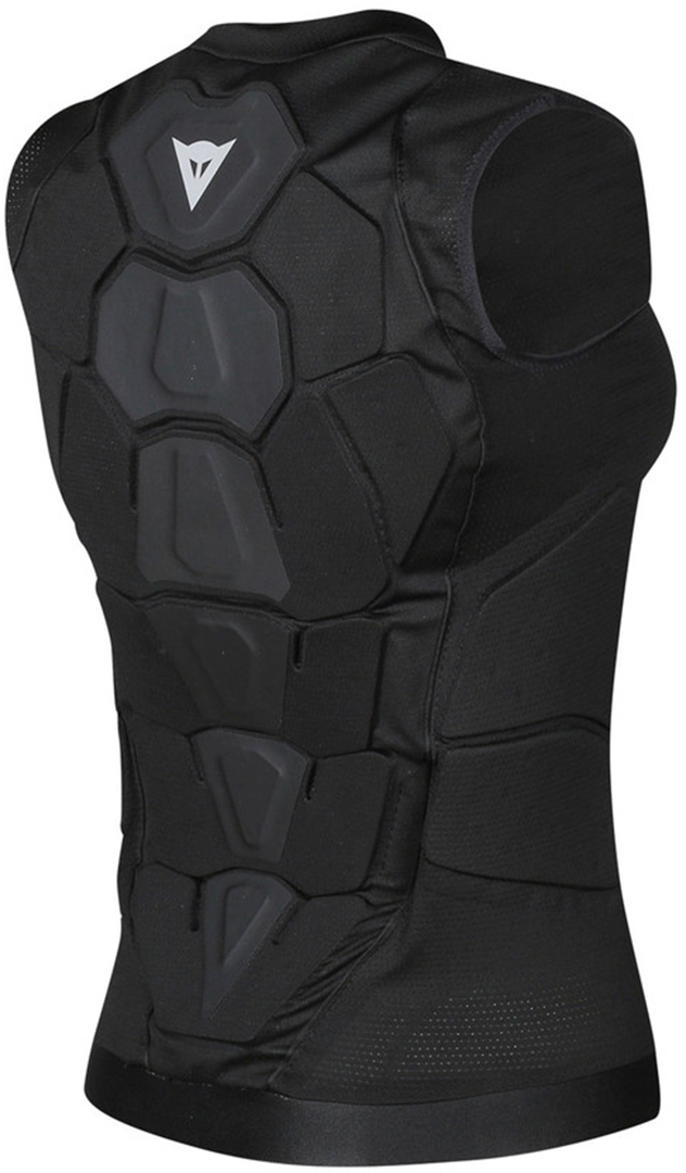 Защита спины dainese. Dainese Active Vest защита спины. Защита Dainese Waistcoat Soft Flex. Dainese Soft Flex Hybrid. Защита спины Dainese Waistcoat Flex Lite man.