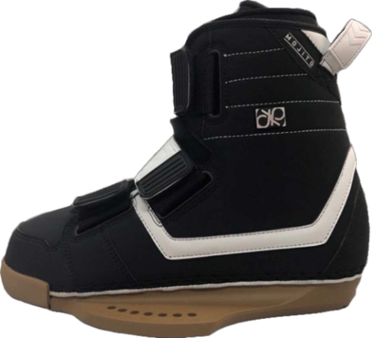mojito boots