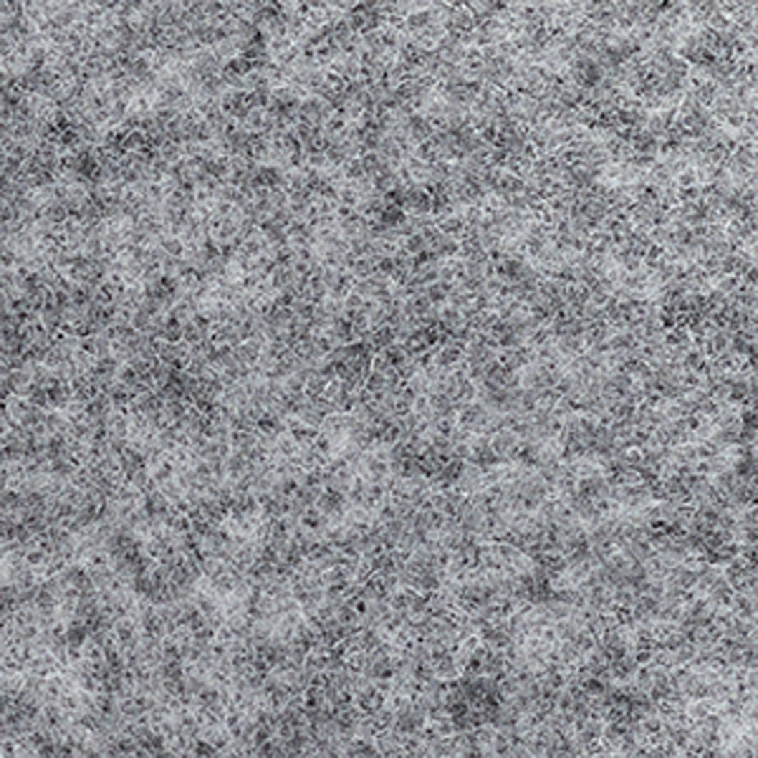 Product image 2 of the product “1964 PAC/PREMIUM Liner 2027 44,5”