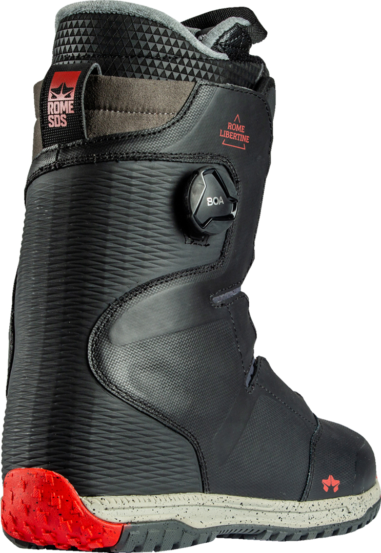 ccm tacks 910