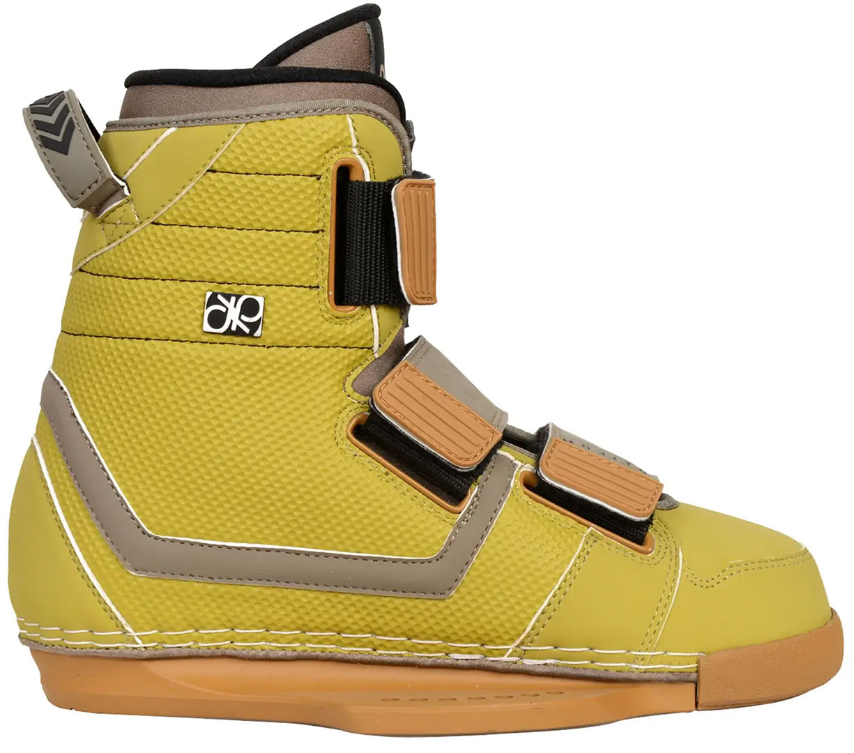 Artikelbild 2 des Artikels “MOJITO Boots 2022 36-38“