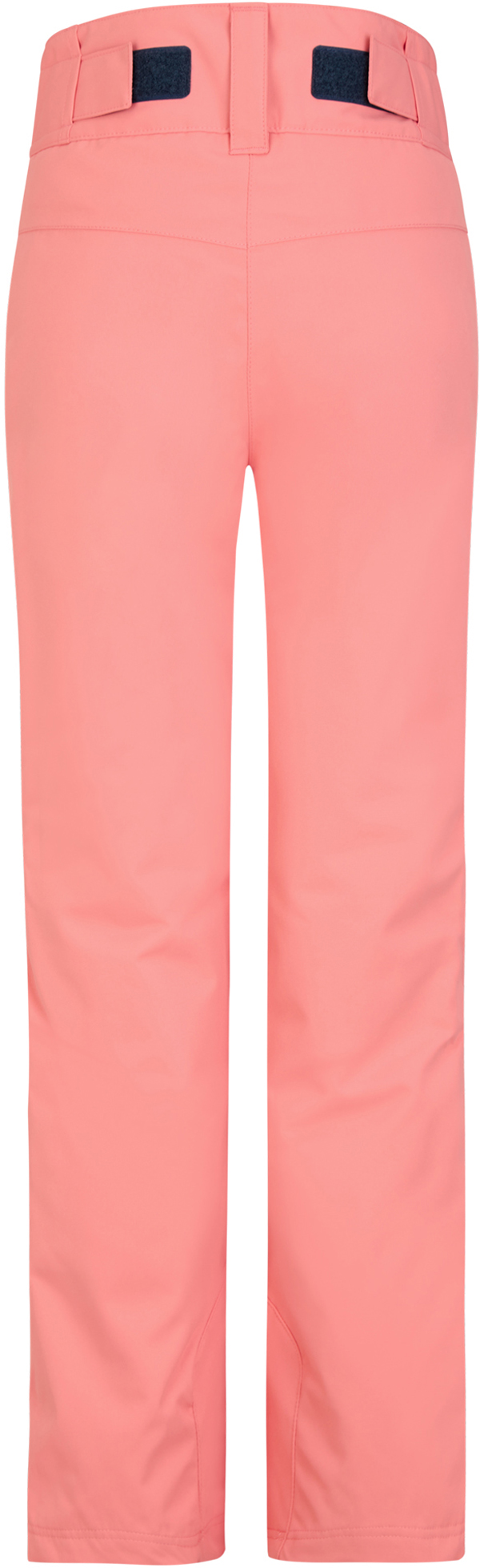 Ziener ALIN JUNIOR Hose pink vanilla stru | Warehouse One