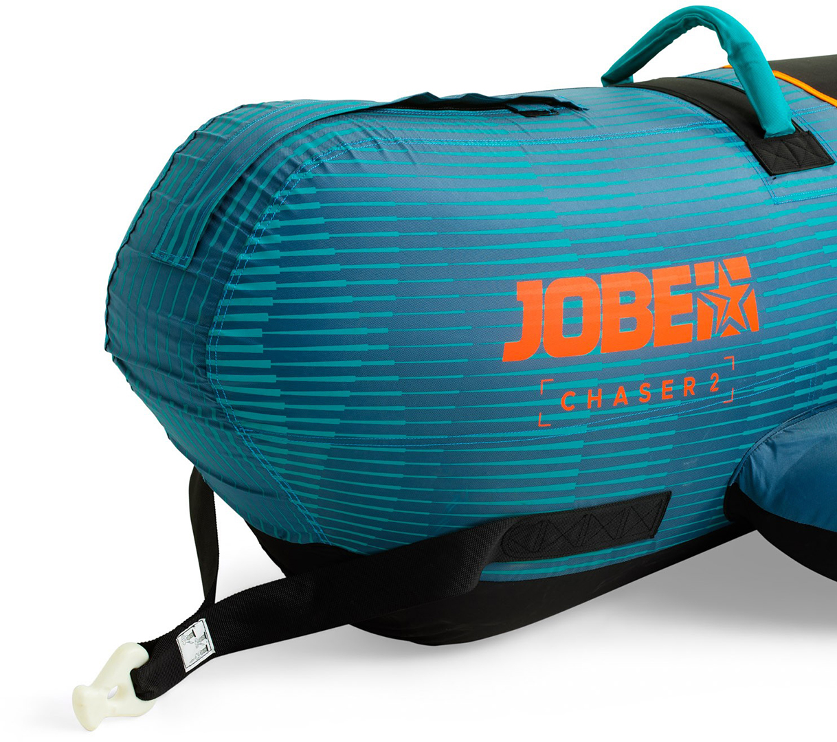 Artikelbild 2 des Artikels “CHASER TOWABLE 2P Tube 2026 “