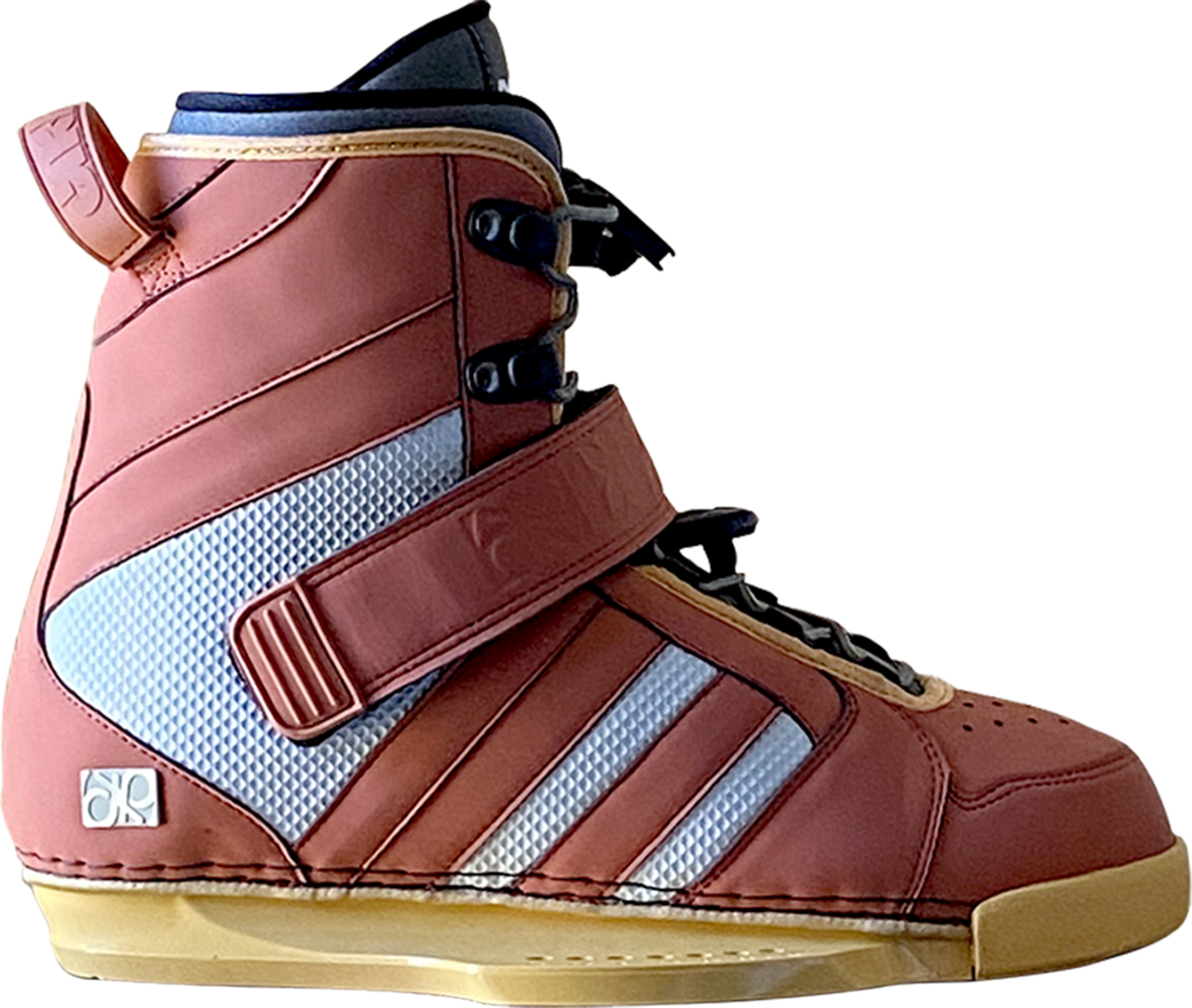 Product image 2 of the product “HERITAGE Boots 2023 44,5-46”