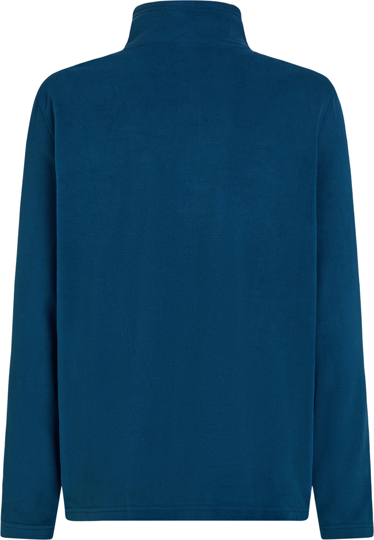 Product image 2 of the product “FWC CRUZ JACK'S POLARTEC Fleece 2027 regal blue M”
