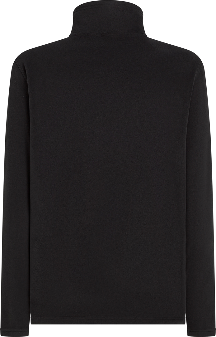 Product image 2 of the product “FWC CRUZ JACK'S POLARTEC Fleece 2027 black out M”