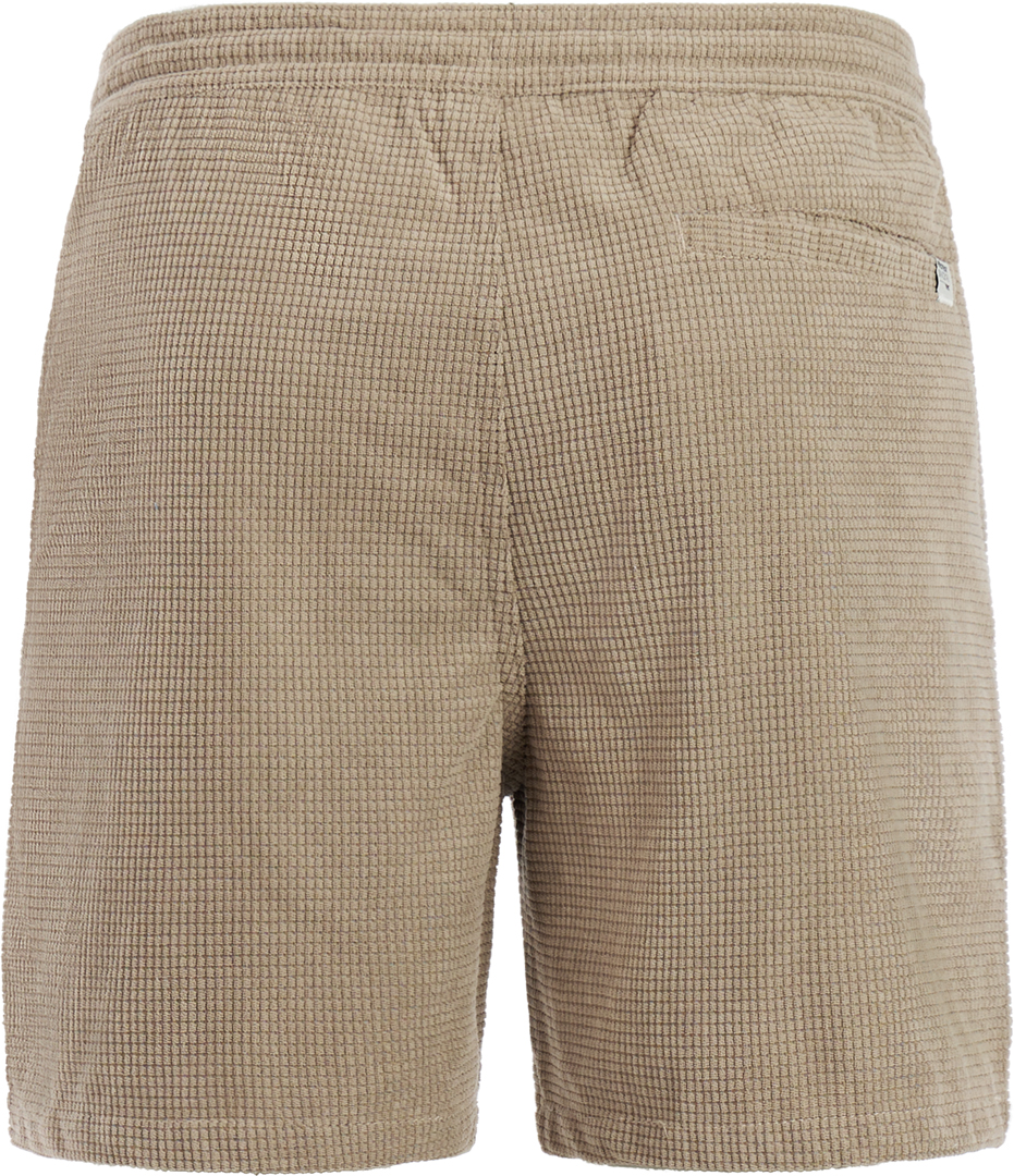 Artikelbild 2 des Artikels “PRTBAIRRO Walkshort 2026 bamboobeige S“
