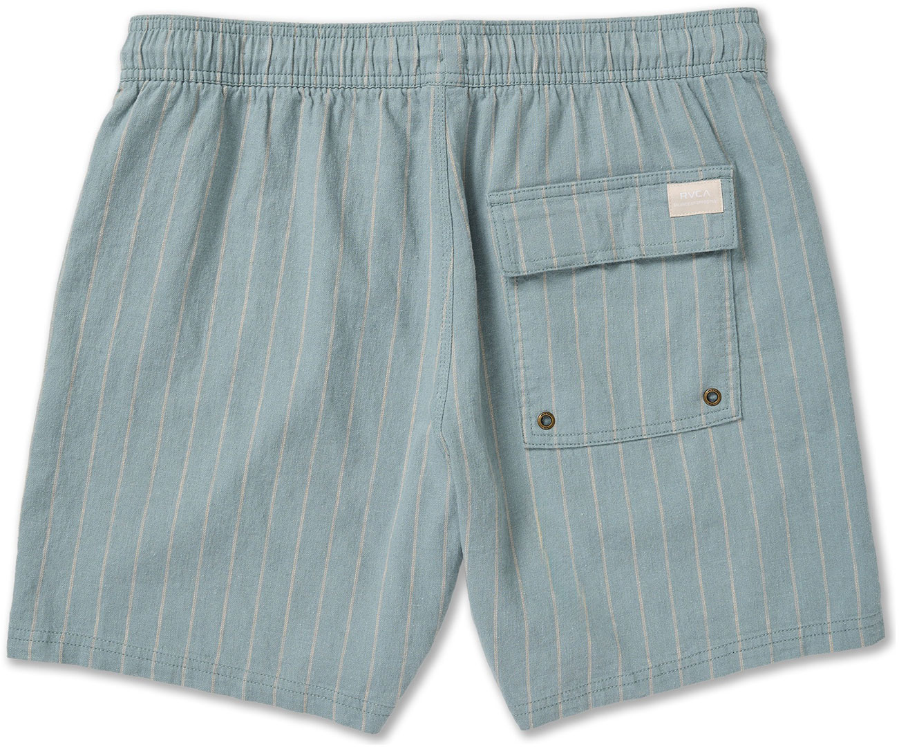 Artikelbild 2 des Artikels “SANDS ELASTIC 17 Walkshort 2026 lead L“