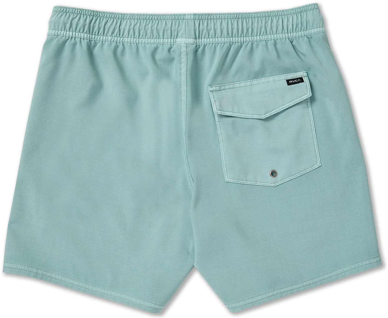 Artikelbild 2 des Artikels “VA PIGMENT ELASTIC 16 Boardshort 2026 blue haze XXL“