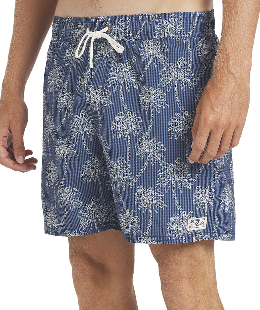 Artikelbild 2 des Artikels “EXOTICA ELASTIC 2 16 Boardshort 2026 dark denim S“