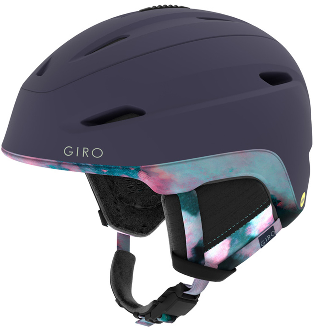 giro strata helmet